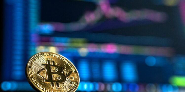 Strive Buys 2,822 More Bitcoin and Clears Out Its Final PIPE Warrants for $369.2 Million