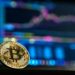 Strive Buys 2,822 More Bitcoin and Clears Out Its Final PIPE Warrants for $369.2 Million