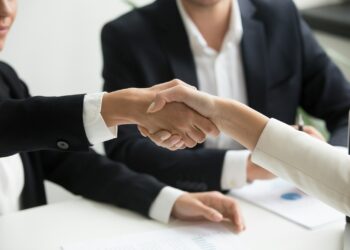 USBC Doubles Its Bitcoin-Backed Credit Line With Kraken to $40 Million