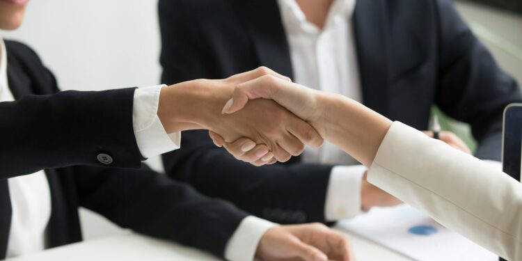 USBC Doubles Its Bitcoin-Backed Credit Line With Kraken to $40 Million