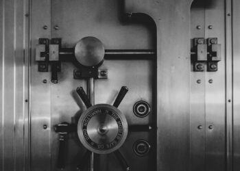 Riot Platforms Switches Its Bitcoin Custodian From NYDIG to BitGo Bank