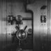 Riot Platforms Switches Its Bitcoin Custodian From NYDIG to BitGo Bank