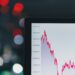 US Bitcoin ETFs Bleed $261.4 Million as Fidelity and BlackRock Lead the Exodus