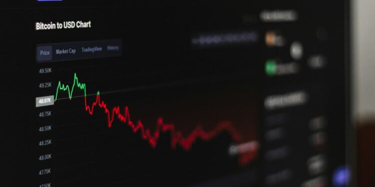 US Ether ETFs Lose $129.5 Million as BlackRock's ETHA Leads Redemptions
