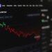 US Ether ETFs Lose $129.5 Million as BlackRock's ETHA Leads Redemptions