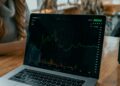 Bitcoin Mining Hosting Firm Bitari Amends Its Nasdaq IPO Paperwork for a $30 Million Raise