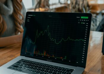 Bitcoin Mining Hosting Firm Bitari Amends Its Nasdaq IPO Paperwork for a $30 Million Raise