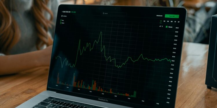 Bitcoin Mining Hosting Firm Bitari Amends Its Nasdaq IPO Paperwork for a $30 Million Raise