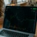 Bitcoin Mining Hosting Firm Bitari Amends Its Nasdaq IPO Paperwork for a $30 Million Raise