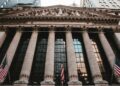 Goldman Sachs Prices a Bet on MicroStrategy Paying 22.8% a Year, If Bitcoin Cooperates