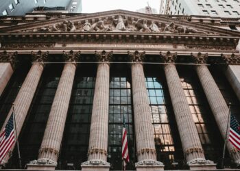 Goldman Sachs Prices a Bet on MicroStrategy Paying 22.8% a Year, If Bitcoin Cooperates