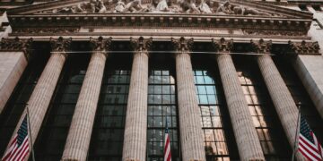 Goldman Sachs Prices a Bet on MicroStrategy Paying 22.8% a Year, If Bitcoin Cooperates