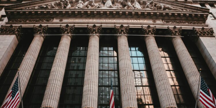 Goldman Sachs Prices a Bet on MicroStrategy Paying 22.8% a Year, If Bitcoin Cooperates
