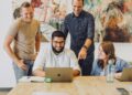 Umia Raises $6 Million to Build an Onchain Formation Platform for Token Projects