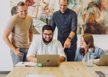 Umia Raises $6 Million to Build an Onchain Formation Platform for Token Projects