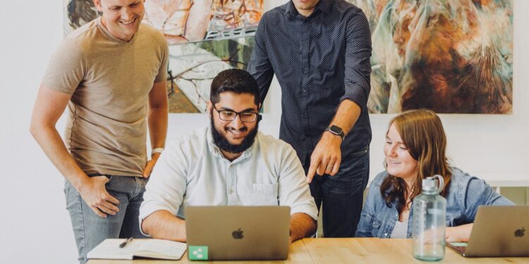 Umia Raises $6 Million to Build an Onchain Formation Platform for Token Projects