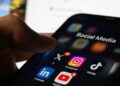 Coinbase Splits Its X Accounts So Listing News Does Not Get Lost in Market Chatter