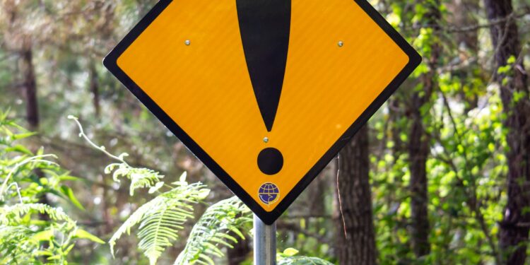 Bithumb Pulls the Plug on Blast as the Network Itself Prepares to Shut Down