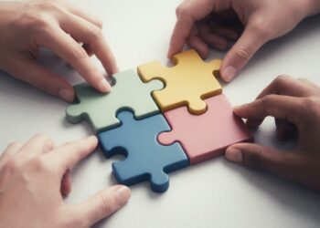 Kraken's Parent Company Buys a European Bank to Start Paying Interest on Crypto Deposits