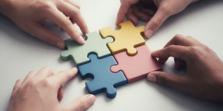 Kraken's Parent Company Buys a European Bank to Start Paying Interest on Crypto Deposits