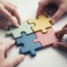 Kraken's Parent Company Buys a European Bank to Start Paying Interest on Crypto Deposits