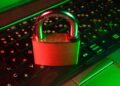 Babylon Wants to Let You Borrow Against Real Bitcoin on Aave, No Wrapping Required