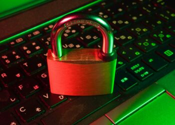 Babylon Wants to Let You Borrow Against Real Bitcoin on Aave, No Wrapping Required