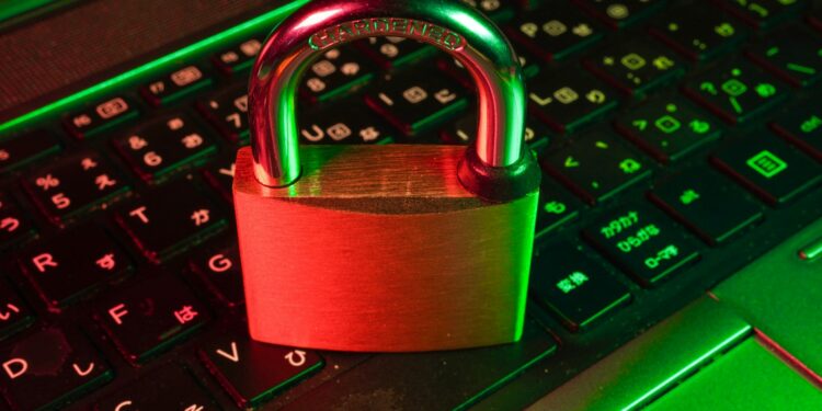 Babylon Wants to Let You Borrow Against Real Bitcoin on Aave, No Wrapping Required
