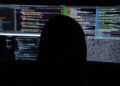UNCX Network V2 Loses $86,000 to a Share-Accounting Bug