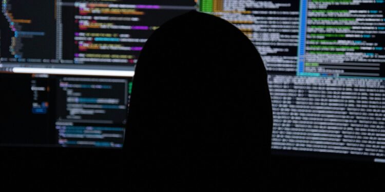 UNCX Network V2 Loses $86,000 to a Share-Accounting Bug