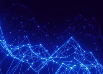 Harmony Abandons Its Own Blockchain, Moves ONE Token to Ethereum