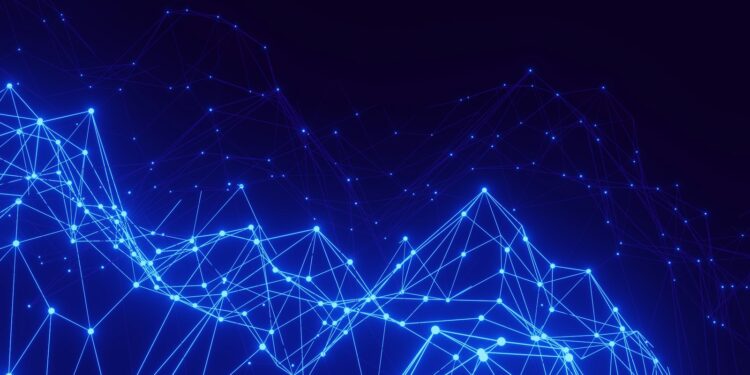 Harmony Abandons Its Own Blockchain, Moves ONE Token to Ethereum