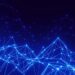Harmony Abandons Its Own Blockchain, Moves ONE Token to Ethereum