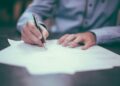 Tron Inc. Signs Deal to Sell Stock on the Open Market, Discloses It Holds TRX, Bitcoin and Ether