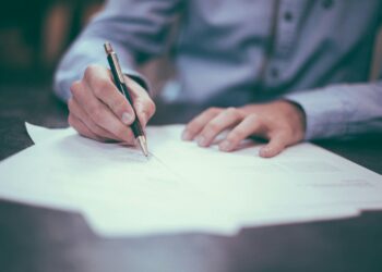 Tron Inc. Signs Deal to Sell Stock on the Open Market, Discloses It Holds TRX, Bitcoin and Ether
