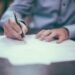 Tron Inc. Signs Deal to Sell Stock on the Open Market, Discloses It Holds TRX, Bitcoin and Ether