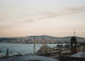 Ripple Spotlights Türkiye as a Rising Digital Assets Hub