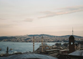 Ripple Spotlights Türkiye as a Rising Digital Assets Hub