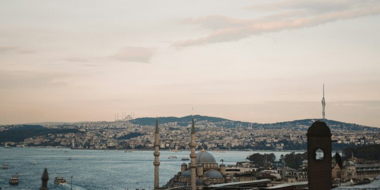 Ripple Spotlights Türkiye as a Rising Digital Assets Hub
