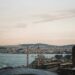 Ripple Spotlights Türkiye as a Rising Digital Assets Hub