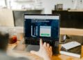 World Launches "World ID for Banking and Finance" to Help Banks Spot Deepfakes