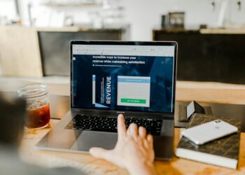 World Launches "World ID for Banking and Finance" to Help Banks Spot Deepfakes