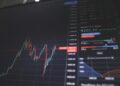 US Bitcoin and Ethereum ETFs Just Posted Four Straight Days of Mostly Red Ink