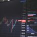 US Bitcoin and Ethereum ETFs Just Posted Four Straight Days of Mostly Red Ink