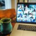 World Brings Its "Proof of Human" Badge to Zoom Video Calls