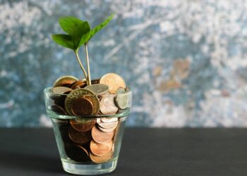 Strategy Moves Its STRC Preferred Stock to Daily Dividend Payments