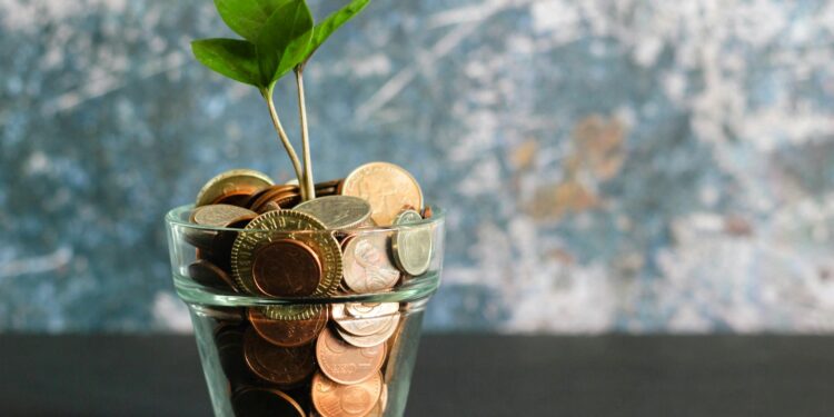 Strategy Moves Its STRC Preferred Stock to Daily Dividend Payments