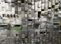 S&P Global Ratings Launches Vault Risk Assessment Framework for DeFi Lending