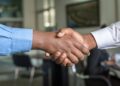 SkyAI Launches a $3.00 Tender Offer That Would Wind Down Its Entire Solana Treasury