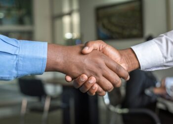 SkyAI Launches a $3.00 Tender Offer That Would Wind Down Its Entire Solana Treasury